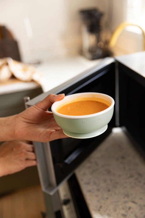 80c38aa03590caeea78c508f6bc8c8f2