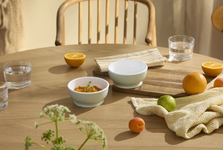 3f26b43b254b00f80334e6b3cbc48652