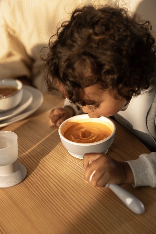 d9185b2b66f92c6bec1289e695aa4908