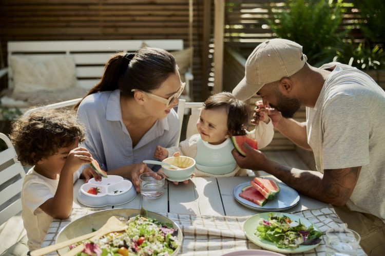 5c532a646807f19e3dc1f9352f5d2b75