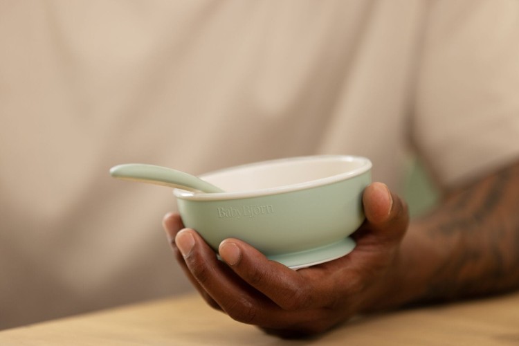 37369708c48e1b155226628f7bd4b755