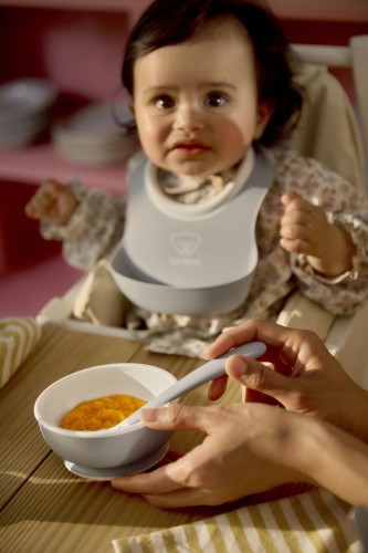 19604379cc36bf96b86862c7beb2b67a