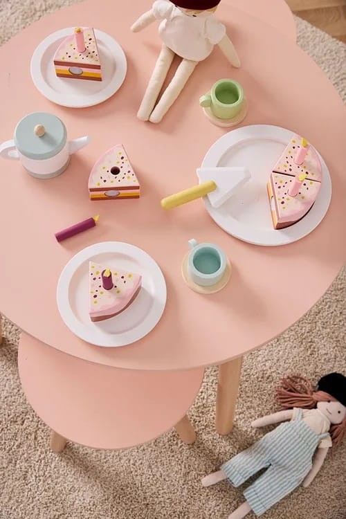 93c154a03a48bc155554e421acf28ef1