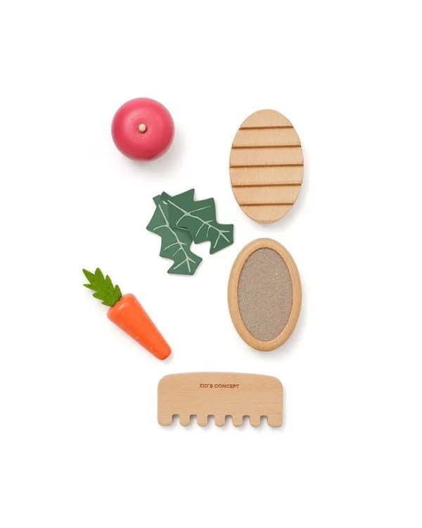 8ac78df8b275b574193c2776311dd690