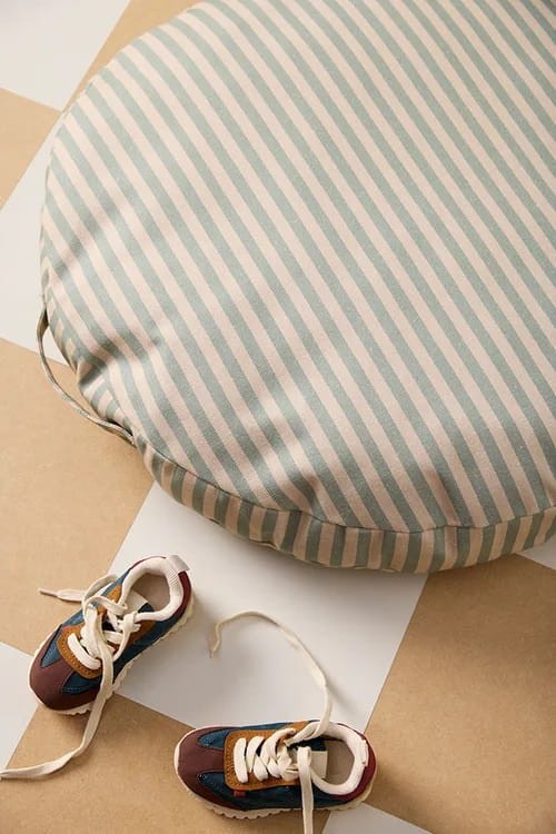 378d473135faec6addd1cb2cc8ce9e80