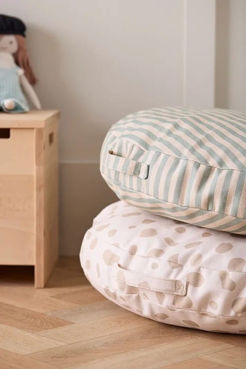 d10c035527c8f156b93a56ad0d4ae296