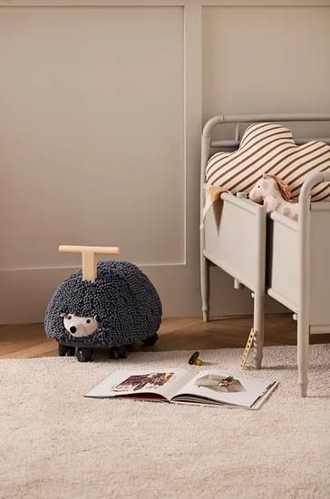 957c77103d21f3dba5503771ed51f4af