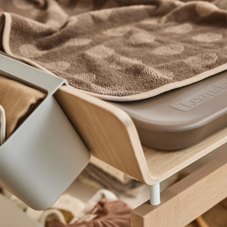 e681dd83e7d38941949a975615f92a3c