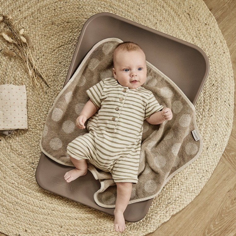 6d7023f3cd91e2f88851e7abe8325fb9