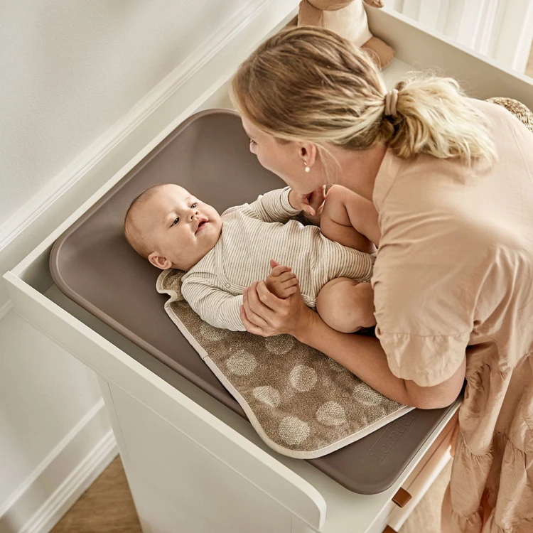 b70e8e44b8047fc95faaaf0bea220996