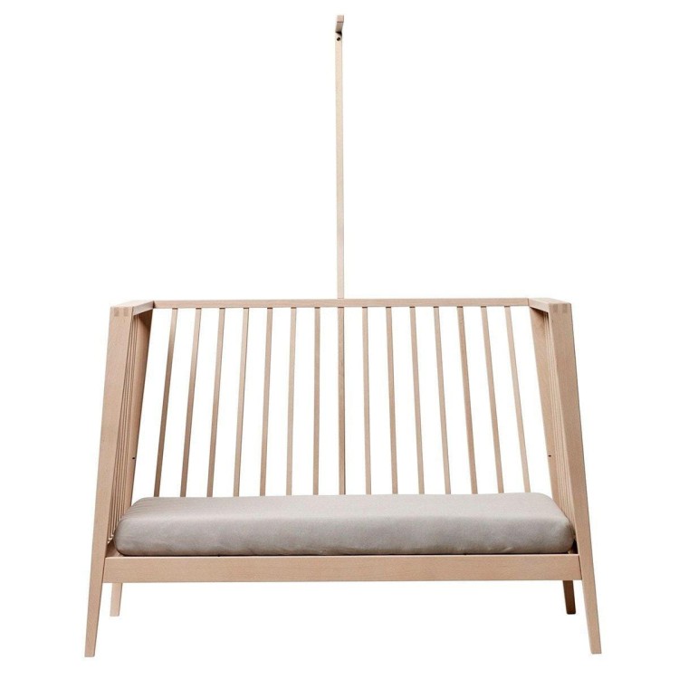 91ae1551013d73053d605d5fcba3b0bc