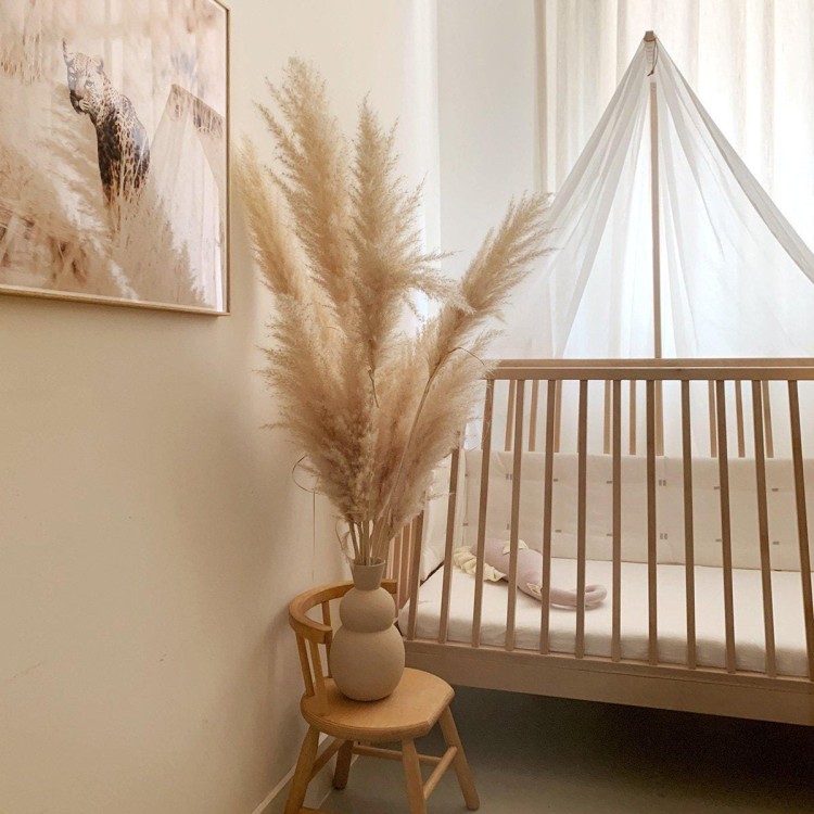 619e60067ac91ebf1371a72c53ccfa3a