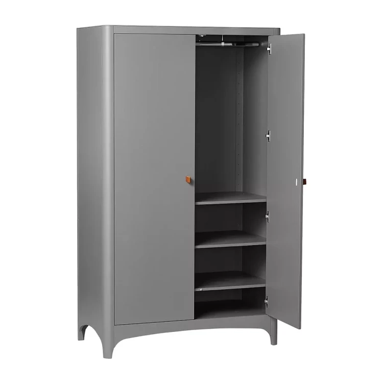 22da012eff93323a660d12e242412958