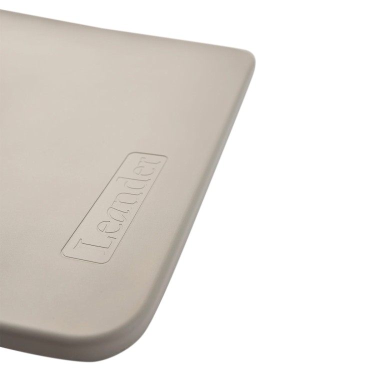 a66038c879a0a562c157ff8a15dc88e6