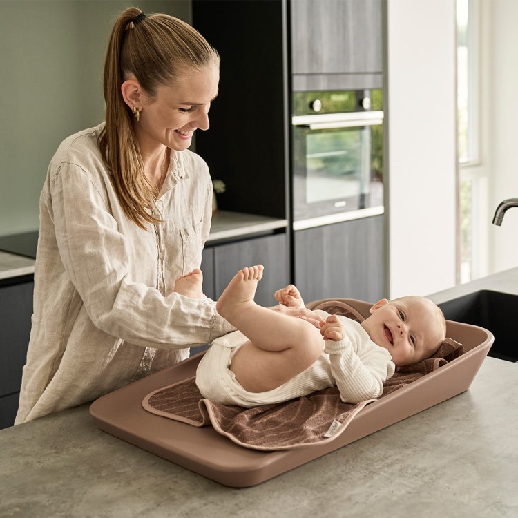 1b95aaf9a8b53e5e51be222314688c29