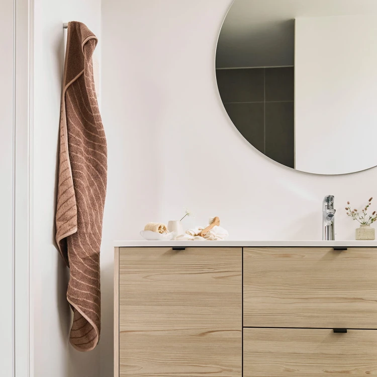 91e1b4a57562d3e556971f81b27fe855