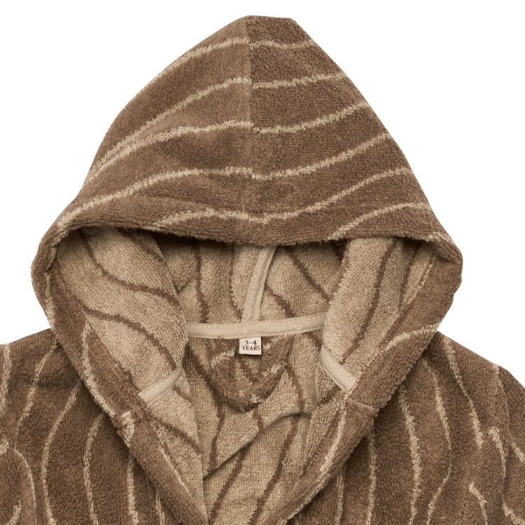 cdbd508cee41ed2fef0476212d8ef991