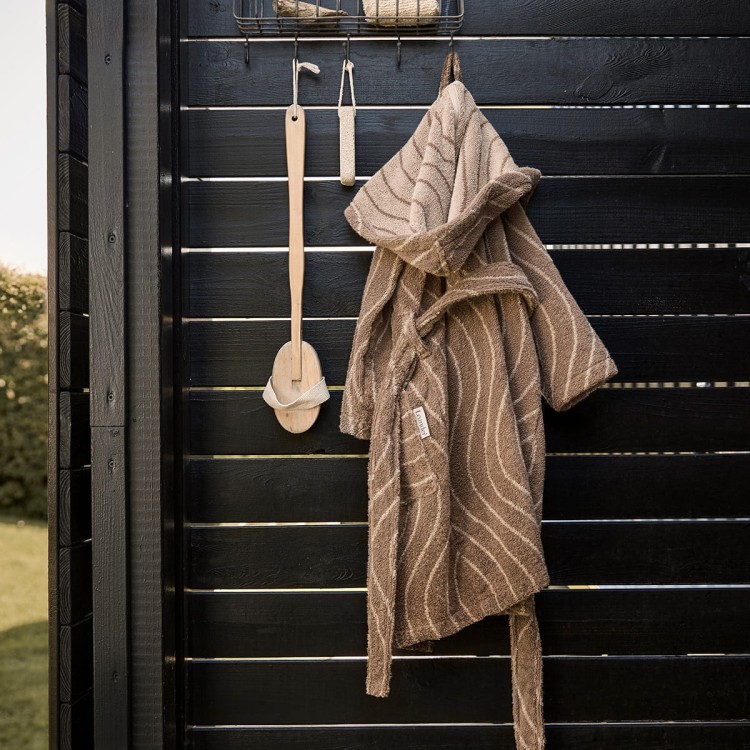 81dda06bc8af6ab2985c81aefb7b0169