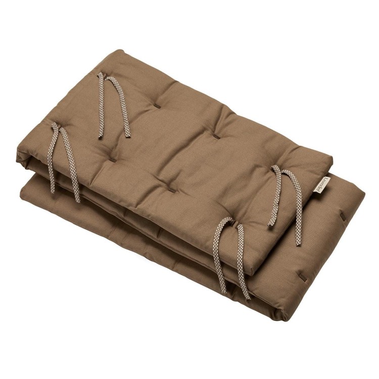 84967140d56816380712dc61312041d0