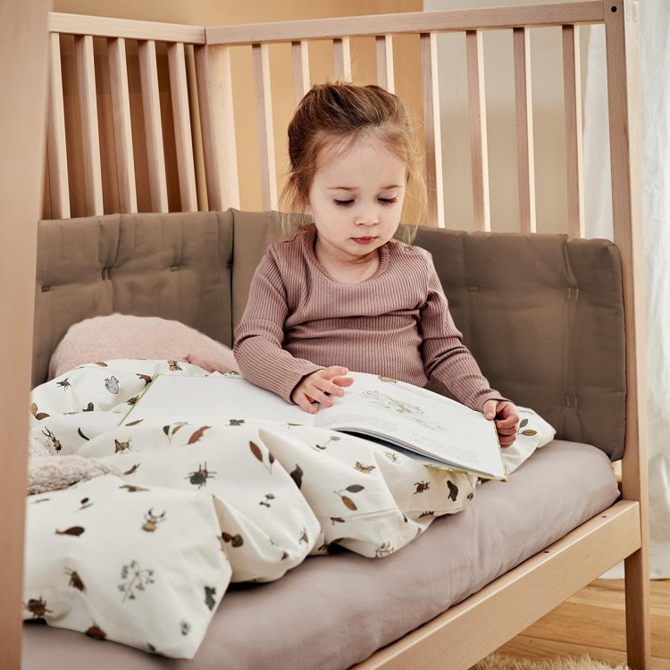 586c450b5f3e5c6a2b7a855a3e989d47