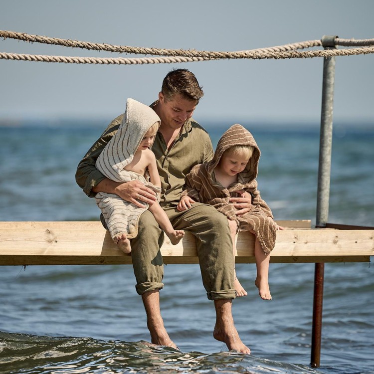 f11add0b3262e3b1a727ef1d04909317