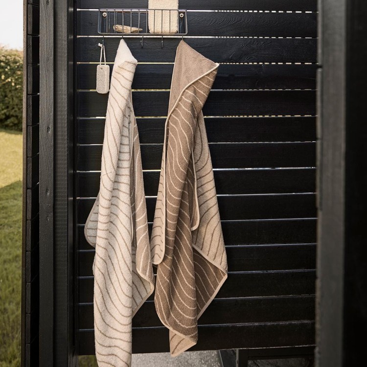 fb3bf0db57909e6160f1bc1912598287