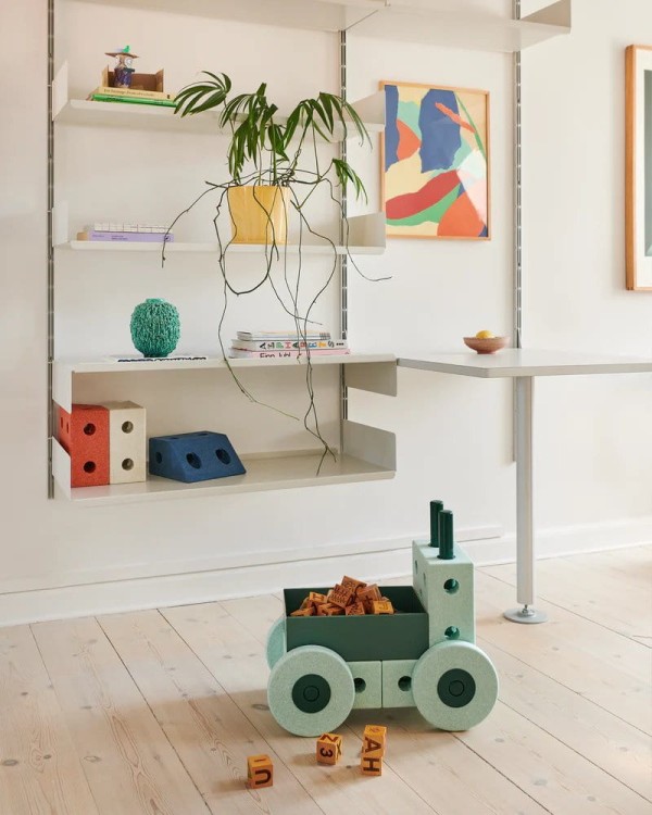 89f2c2ac34a2b7f4f4e7e9e5c489bfa5