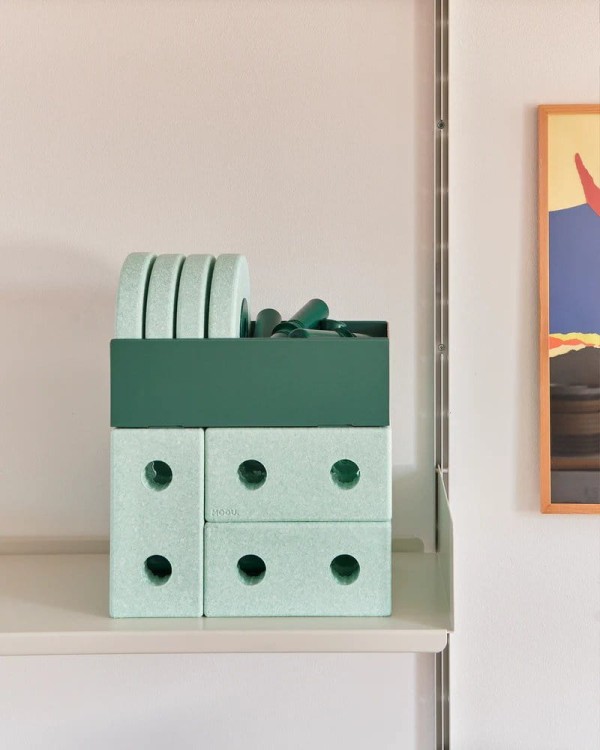 659b15027bfb28226e62f453c11ef687