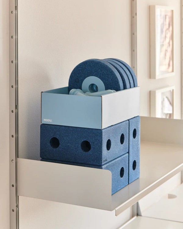 3ab499ba0ece5cae9ccd4dc6936a91fa