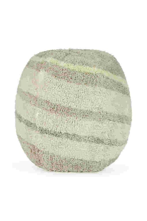 4119ececa07921d32c69f8c2c4bf11b6