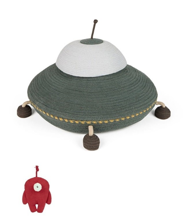 3303d7368e60ad934e67a21e3797851a