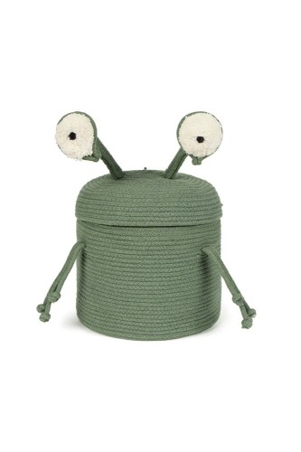 1befaf5487964e947492aedb751e86f6