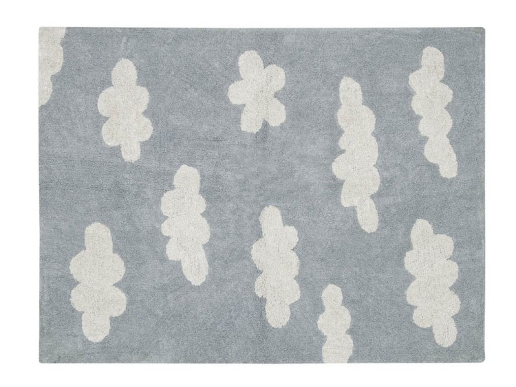 2a28895f83b30b02959a7f12b79cdfa5