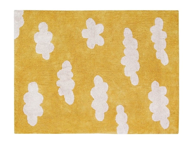 a818048d5c34c08ef0481792616e64ca