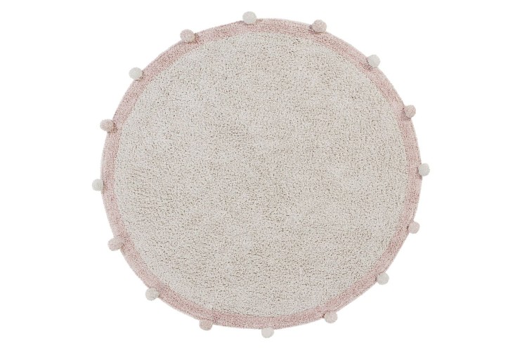 81f424f266f1a3ddcf029f31aca13698