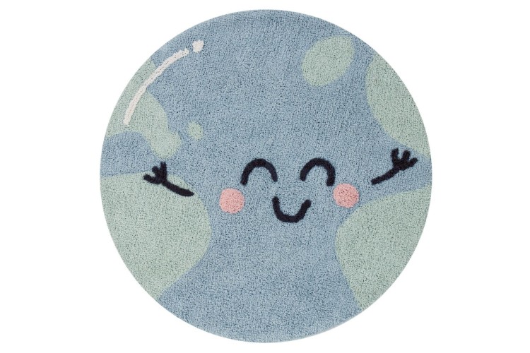 3f8a2de7148d3878fe0bf82e75cef2d7