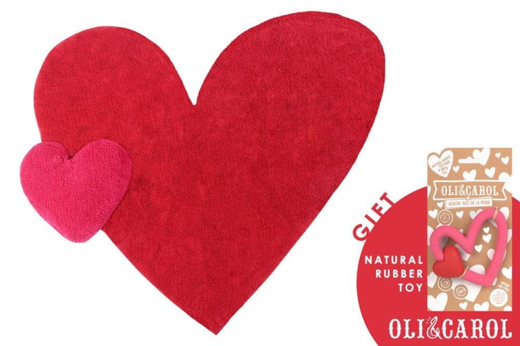 1a7cf34bd4e837be20f66ea5d2d421da