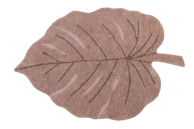 52c1bc293731a36359f3969734582193