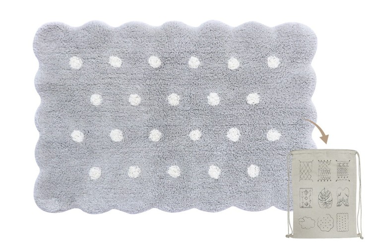 dd59ae98f094ed8842c6a67944d22e80