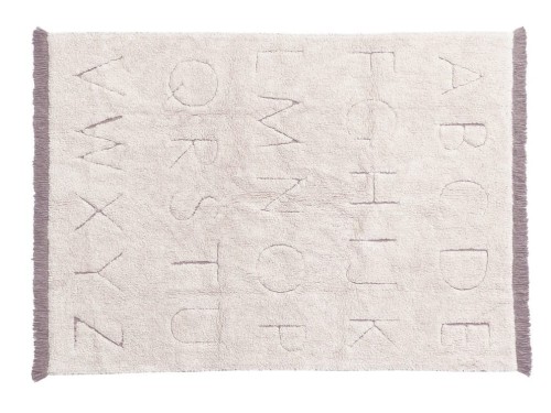 bb52d535bec16f061328d595226d26bc