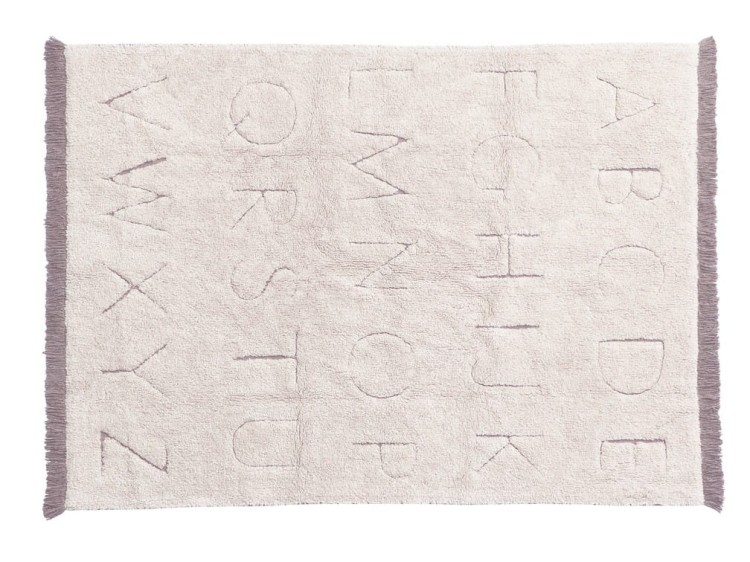 bb52d535bec16f061328d595226d26bc