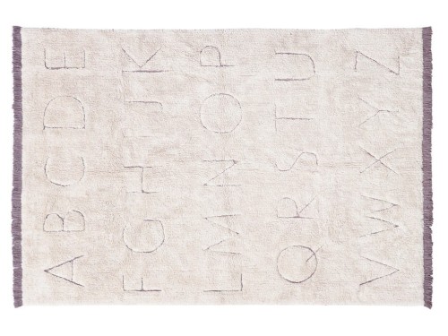 d42165b3621ff570ab3743a89027ef2f