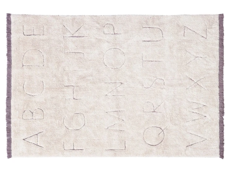 d42165b3621ff570ab3743a89027ef2f