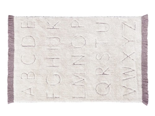 e539499dfcc920ca9daef52e2390ff4b