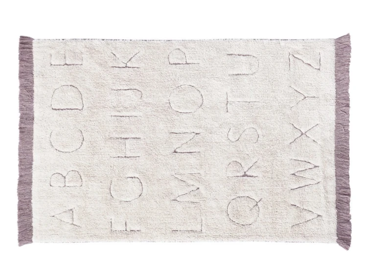 e539499dfcc920ca9daef52e2390ff4b