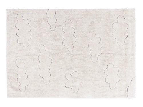 f8498316d09ae65f5634a9ff91c88464