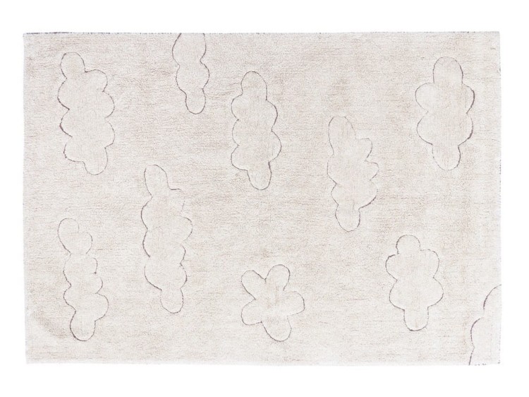 f8498316d09ae65f5634a9ff91c88464