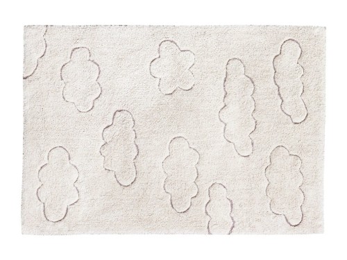 bb83e40b1e5b7f04e8345f13f12c9dee