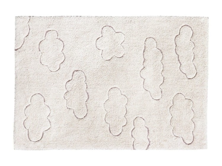 bb83e40b1e5b7f04e8345f13f12c9dee