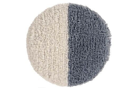 9d89de042f6d9105355ceca796ee3535